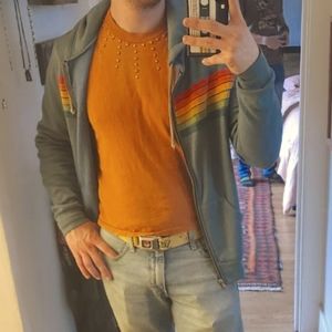 (GAME) PLEASE TELL ME WHY IS THIS MY FASHION SENSE??? (I am selling Outfit)